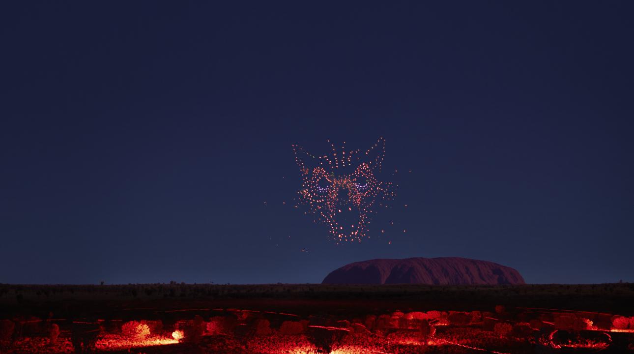 Wintjiri-Wiru-Kurpany