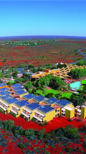 ARR_PTY_AERIAL